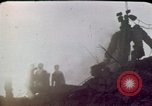 Immagine di Operazioni di ricerca e salvataggio Beirut Libano, 1983, secondo 44 filmato di repertorio 65675050079