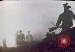 Immagine di Operazioni di ricerca e salvataggio Beirut Libano, 1983, secondo 45 filmato di repertorio 65675050079
