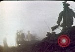 Immagine di Operazioni di ricerca e salvataggio Beirut Libano, 1983, secondo 46 filmato di repertorio 65675050079