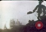 Immagine di Operazioni di ricerca e salvataggio Beirut Libano, 1983, secondo 47 filmato di repertorio 65675050079