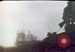 Immagine di Operazioni di ricerca e salvataggio Beirut Libano, 1983, secondo 48 filmato di repertorio 65675050079