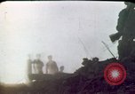 Immagine di Operazioni di ricerca e salvataggio Beirut Libano, 1983, secondo 49 filmato di repertorio 65675050079
