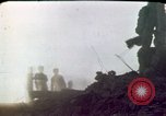 Immagine di Operazioni di ricerca e salvataggio Beirut Libano, 1983, secondo 50 filmato di repertorio 65675050079
