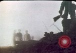 Immagine di Operazioni di ricerca e salvataggio Beirut Libano, 1983, secondo 51 filmato di repertorio 65675050079