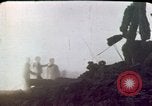 Immagine di Operazioni di ricerca e salvataggio Beirut Libano, 1983, secondo 52 filmato di repertorio 65675050079