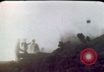 Immagine di Operazioni di ricerca e salvataggio Beirut Libano, 1983, secondo 53 filmato di repertorio 65675050079