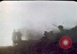 Immagine di Operazioni di ricerca e salvataggio Beirut Libano, 1983, secondo 54 filmato di repertorio 65675050079