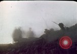 Immagine di Operazioni di ricerca e salvataggio Beirut Libano, 1983, secondo 55 filmato di repertorio 65675050079