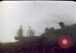 Immagine di Operazioni di ricerca e salvataggio Beirut Libano, 1983, secondo 56 filmato di repertorio 65675050079