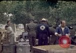 Immagine di Libanesi clean-up degli equipaggi Beirut Libano, 1983, secondo 1 filmato di repertorio 65675050080