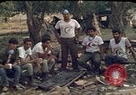 Immagine di Libanesi clean-up degli equipaggi Beirut Libano, 1983, secondo 17 filmato di repertorio 65675050080