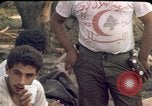 Immagine di Libanesi clean-up degli equipaggi Beirut Libano, 1983, secondo 31 filmato di repertorio 65675050080