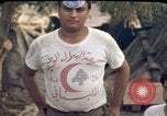 Immagine di Libanesi clean-up degli equipaggi Beirut Libano, 1983, secondo 40 filmato di repertorio 65675050080
