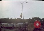 Immagine di Libanesi clean-up degli equipaggi Beirut Libano, 1983, secondo 42 filmato di repertorio 65675050080