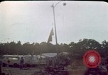 Immagine di Libanesi clean-up degli equipaggi Beirut Libano, 1983, secondo 45 filmato di repertorio 65675050080