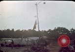 Immagine di Libanesi clean-up degli equipaggi Beirut Libano, 1983, secondo 46 filmato di repertorio 65675050080