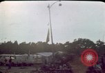 Immagine di Libanesi clean-up degli equipaggi Beirut Libano, 1983, secondo 48 filmato di repertorio 65675050080