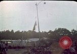 Immagine di Libanesi clean-up degli equipaggi Beirut Libano, 1983, secondo 49 filmato di repertorio 65675050080