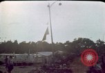 Immagine di Libanesi clean-up degli equipaggi Beirut Libano, 1983, secondo 50 filmato di repertorio 65675050080