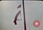 Immagine di Libanesi clean-up degli equipaggi Beirut Libano, 1983, secondo 51 filmato di repertorio 65675050080