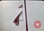 Immagine di Libanesi clean-up degli equipaggi Beirut Libano, 1983, secondo 53 filmato di repertorio 65675050080
