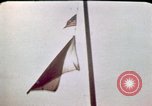 Immagine di Libanesi clean-up degli equipaggi Beirut Libano, 1983, secondo 54 filmato di repertorio 65675050080