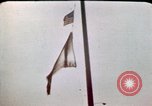 Immagine di Libanesi clean-up degli equipaggi Beirut Libano, 1983, secondo 55 filmato di repertorio 65675050080