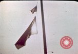 Immagine di Libanesi clean-up degli equipaggi Beirut Libano, 1983, secondo 56 filmato di repertorio 65675050080