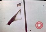 Immagine di Libanesi clean-up degli equipaggi Beirut Libano, 1983, secondo 57 filmato di repertorio 65675050080