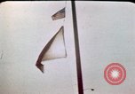 Immagine di Libanesi clean-up degli equipaggi Beirut Libano, 1983, secondo 59 filmato di repertorio 65675050080