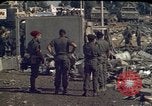 Immagine di Marines americani Beirut Libano, 1983, secondo 4 filmato di repertorio 65675050081