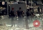 Immagine di Marines americani Beirut Libano, 1983, secondo 9 filmato di repertorio 65675050081