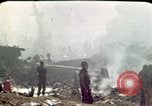 Immagine di Marines americani Beirut Libano, 1983, secondo 10 filmato di repertorio 65675050081