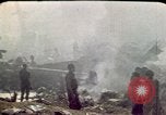 Immagine di Marines americani Beirut Libano, 1983, secondo 11 filmato di repertorio 65675050081