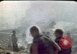 Immagine di Marines americani Beirut Libano, 1983, secondo 12 filmato di repertorio 65675050081