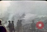 Immagine di Marines americani Beirut Libano, 1983, secondo 13 filmato di repertorio 65675050081