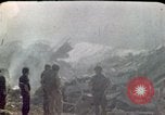 Immagine di Marines americani Beirut Libano, 1983, secondo 14 filmato di repertorio 65675050081