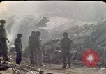 Immagine di Marines americani Beirut Libano, 1983, secondo 15 filmato di repertorio 65675050081