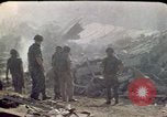 Immagine di Marines americani Beirut Libano, 1983, secondo 16 filmato di repertorio 65675050081