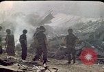 Immagine di Marines americani Beirut Libano, 1983, secondo 17 filmato di repertorio 65675050081