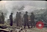 Immagine di Marines americani Beirut Libano, 1983, secondo 18 filmato di repertorio 65675050081