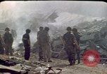 Immagine di Marines americani Beirut Libano, 1983, secondo 19 filmato di repertorio 65675050081