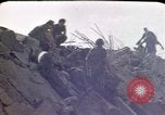 Immagine di Marines americani Beirut Libano, 1983, secondo 20 filmato di repertorio 65675050081