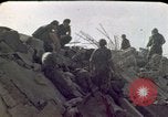 Immagine di Marines americani Beirut Libano, 1983, secondo 21 filmato di repertorio 65675050081