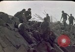 Immagine di Marines americani Beirut Libano, 1983, secondo 22 filmato di repertorio 65675050081