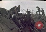 Immagine di Marines americani Beirut Libano, 1983, secondo 23 filmato di repertorio 65675050081