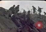 Immagine di Marines americani Beirut Libano, 1983, secondo 24 filmato di repertorio 65675050081