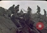 Immagine di Marines americani Beirut Libano, 1983, secondo 25 filmato di repertorio 65675050081