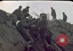 Immagine di Marines americani Beirut Libano, 1983, secondo 26 filmato di repertorio 65675050081