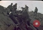 Immagine di Marines americani Beirut Libano, 1983, secondo 27 filmato di repertorio 65675050081
